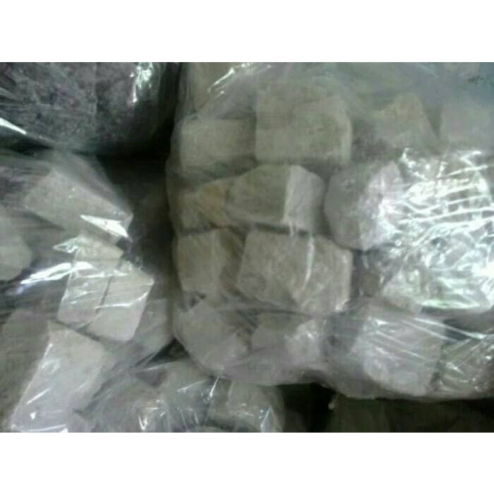 Sale batu panggangan/bakaran/grill/vulkanik /GRILL PEN/BAKARAN SATE/MULTI GRILL PEN