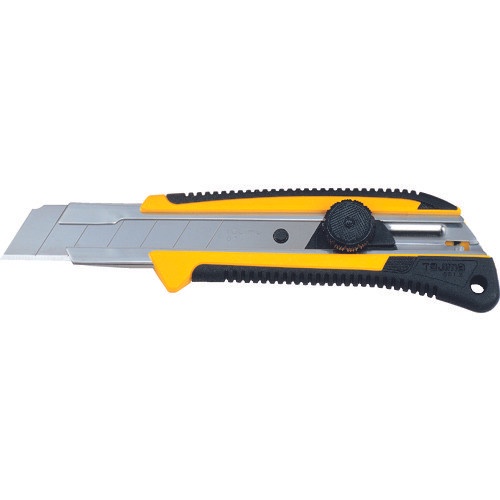 

Tajima Nejipro Glee-H LC661YBL