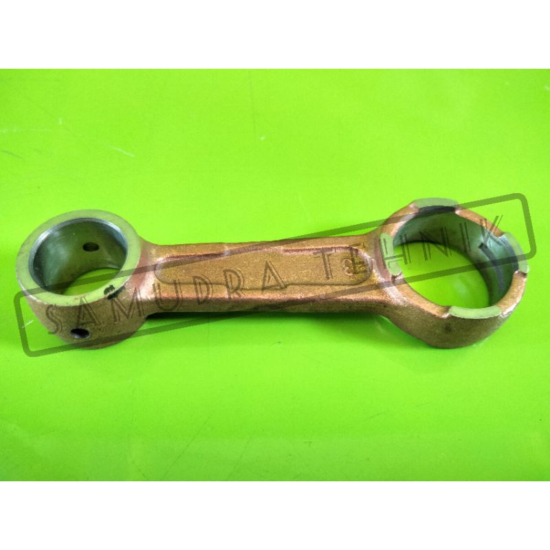 Conrod CS9000 Chainsaw Stang Piston Senso Maestro 9000L / Montana 9000