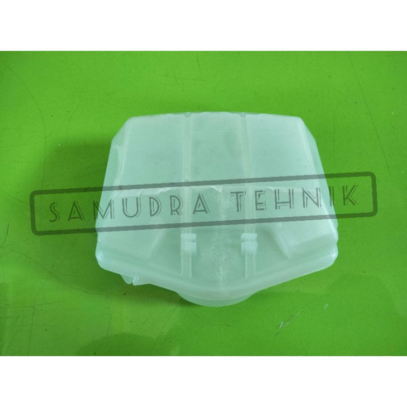 Air Filter CS9000 Chainsaw Maestro Filter Udara Senso Maestro 9000L / Montana 9000