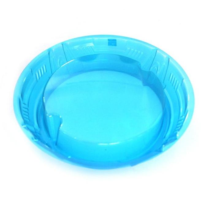 Arena Stadium Beyblade - alas Tempat Bermain Gangsing beyblade