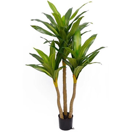 Promo Pohon Pandan Bali/Pohon Plastik/Tanaman Artificial/Bunga Pastik