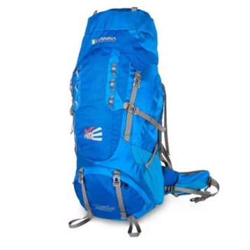 {Shop} Consina Carrier Expedition 75 Liter Tas Gunung Consina Original Limited