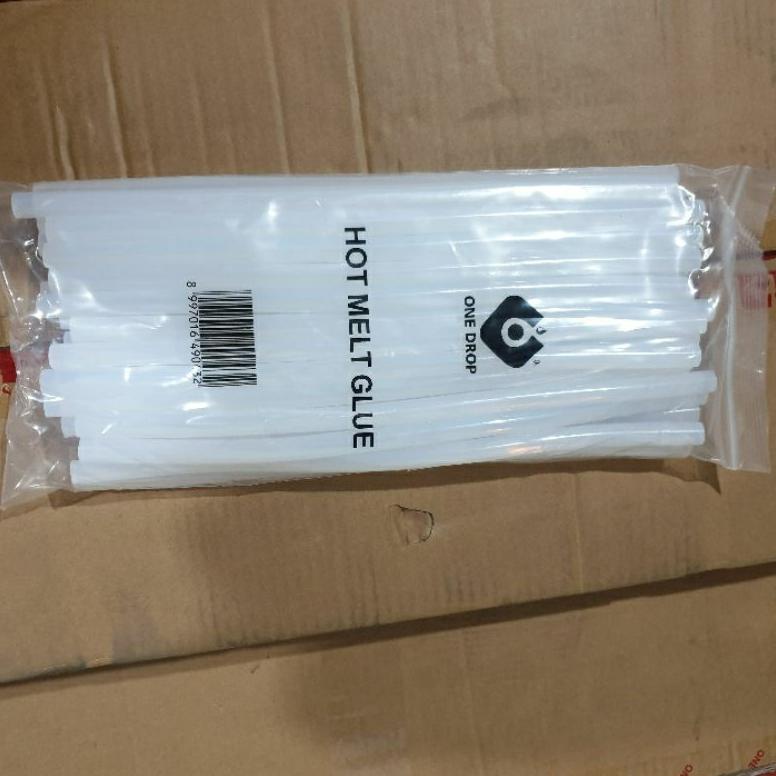 

Terbaru - Isi Lem Tembak / Lem Bakar Besar