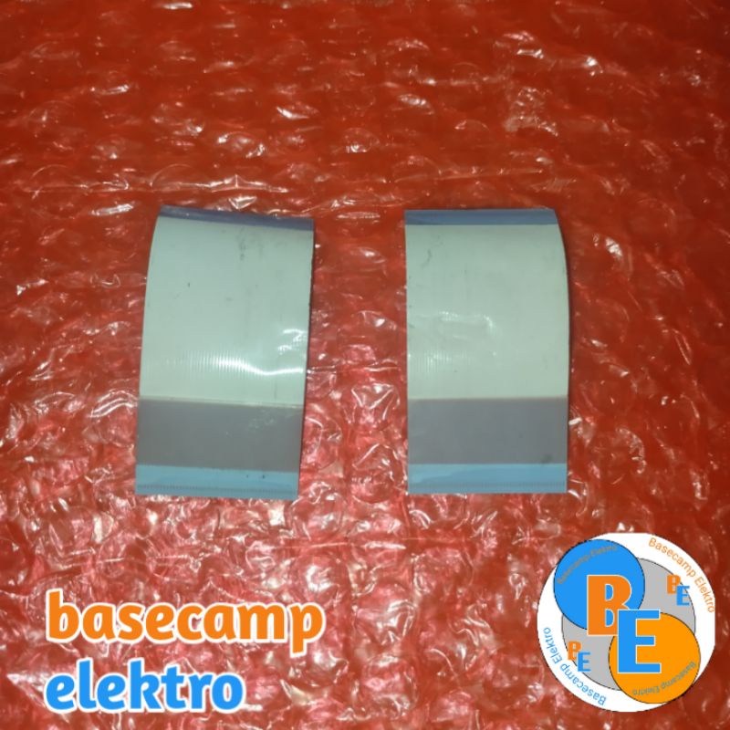 Kabel Flexible Tcon TV LED LG 42LN5100 TA Kabel Flexible Tcon TV LG 42LN5100 TA Kabel Flexible Tcon 