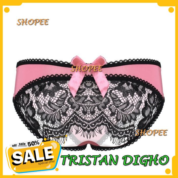 G STRING OPEN THONG MURAH CELANA DALAM SEXY C / G STRING OPEN THONG MURAH CELANA DALAM SEXY C156