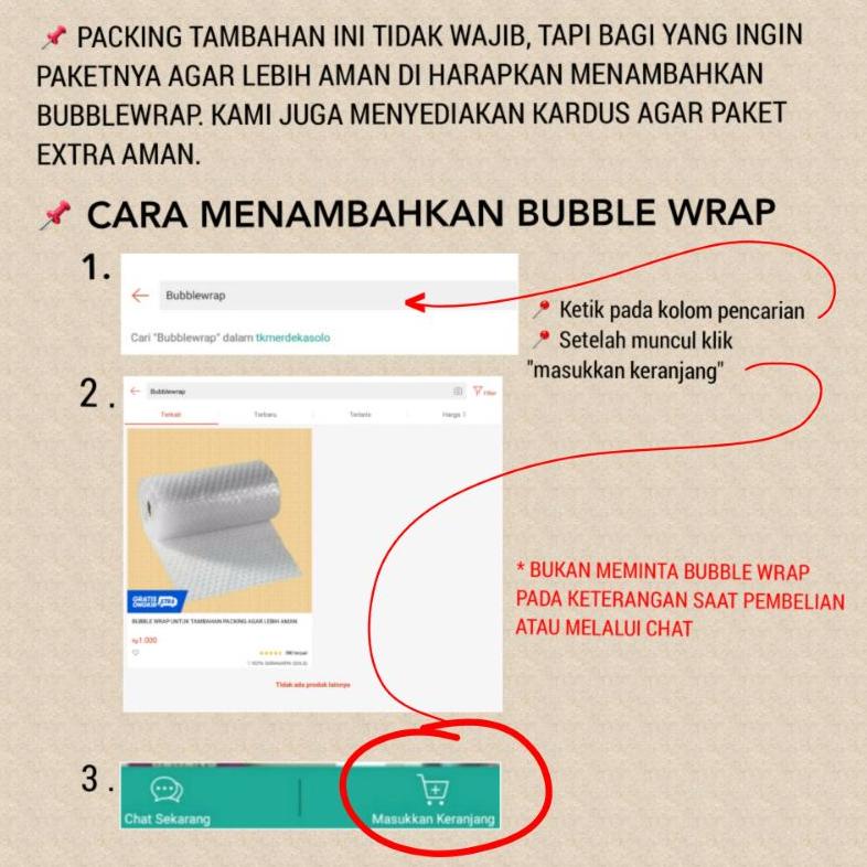

Berkualitas Map Plastik Kancing .,