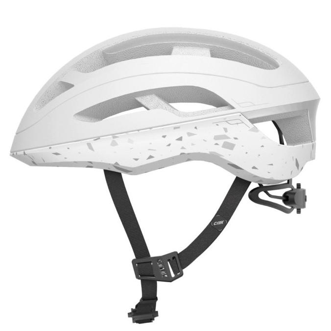 Crnk Angler Helmet M &amp; L new