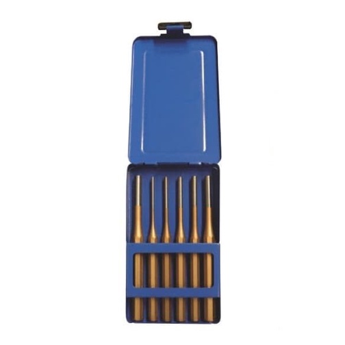 

Promo Pin Punch Krisbow Set 6Pcs Kw0100881