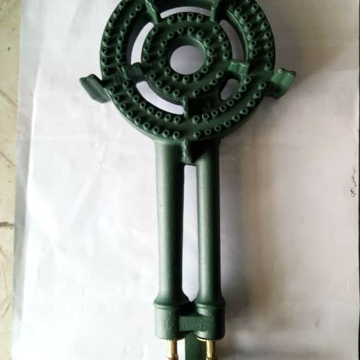 [Ori] Kompor Martabak Manis/Kompor Martabak Bisa Sameday