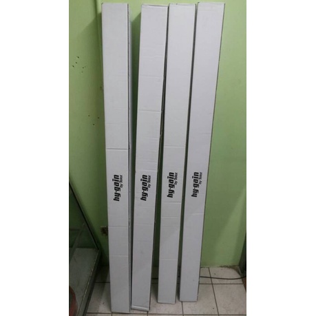 [Ori] Jual Antena Hy-Gain V2R Murah Terbatas