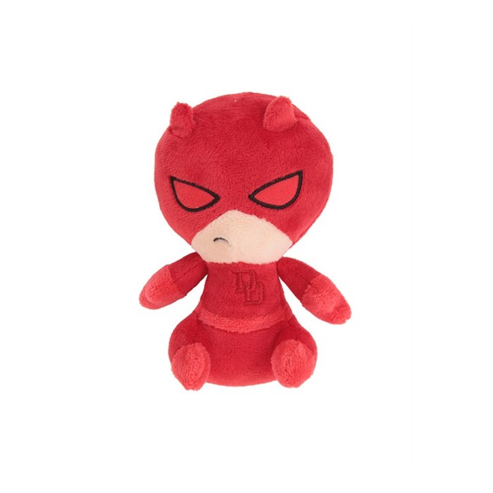 ✅Baru Funko Daredevil - Daredevil - Mopeez - 7431 Limited