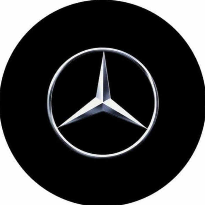 ✅Original Coverban Cover Ban Mercy Jeep G-Class W460 W463 G63 Amg Bagus Tebal. Terbatas