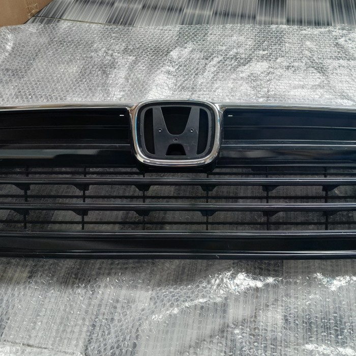 ✅Original Grill Honda Brv New Ori Baru Diskon