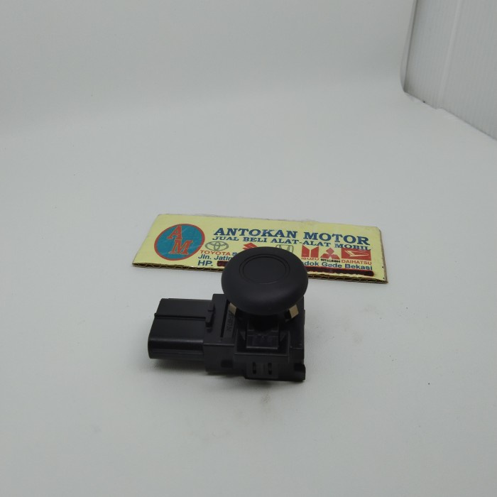 ✅Termurah Switch Sensor Mundur Innova Lama 2006 Terbatas