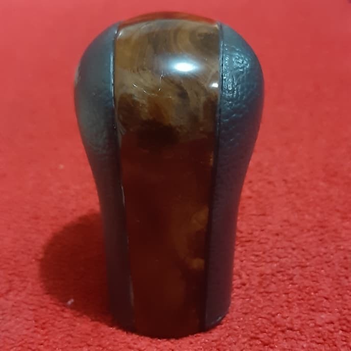 ✨Baru Shift Knob Innova Manual Terbatas