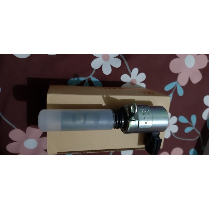 Sensor Vvti Ocv Toyota Avanza Rush Kode Aa083