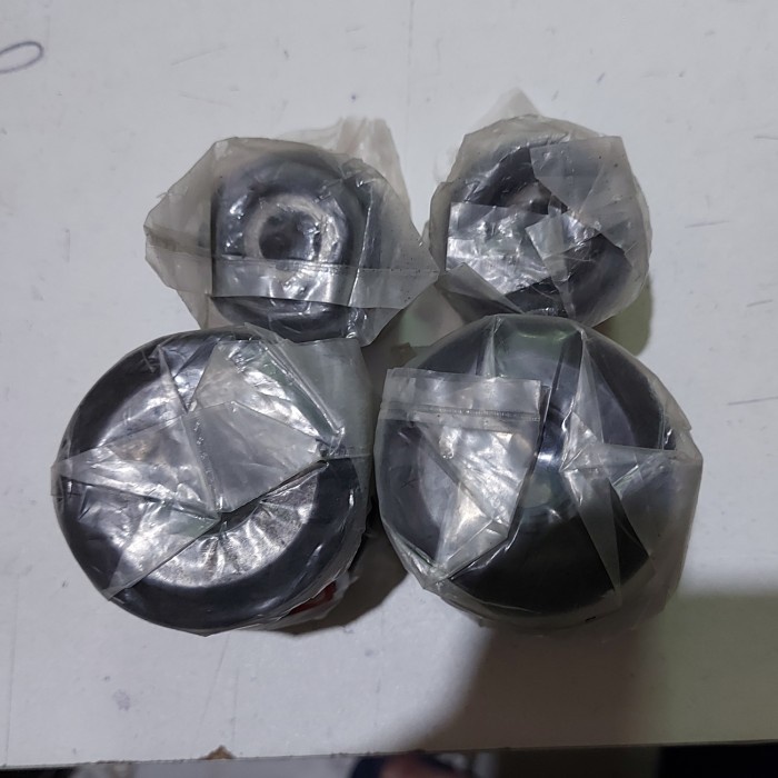 Cod - Bos Sayap Depan Eterna Bushing Arm Depan Mitsubishi Eterna Dohc Sohc Kode 094