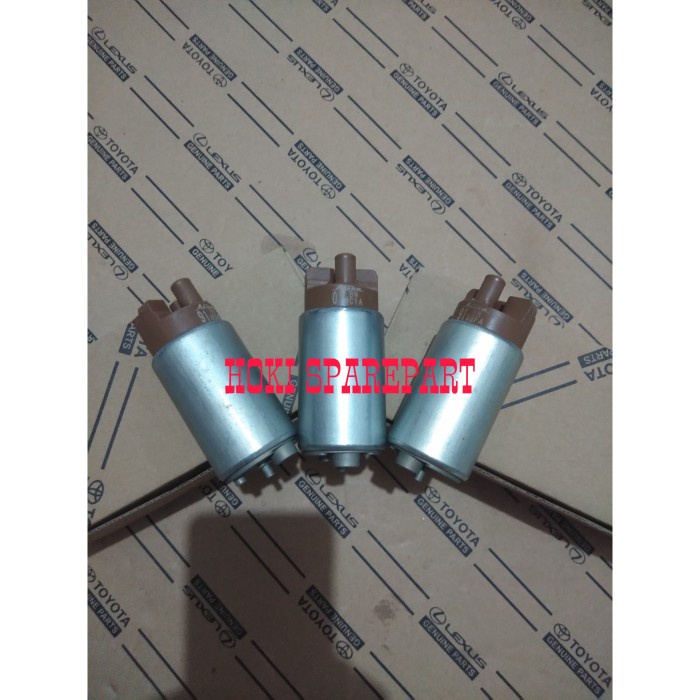 ✨New Ori Fuel Pump Grand Avanza Yaris Vios Terbaru