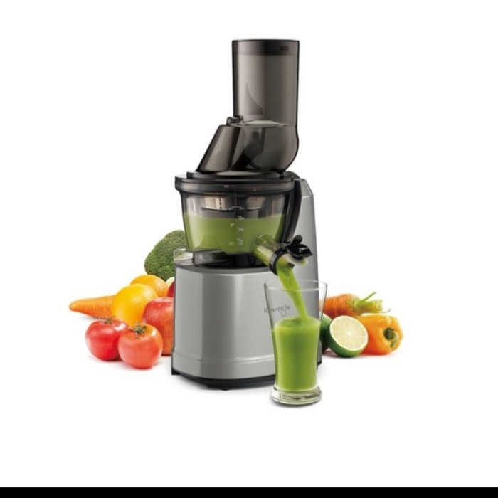 ORDER KAK BAMBANG KUVINGS B1700