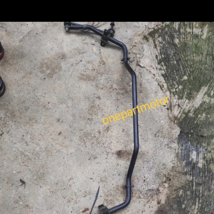swaybar stabilizer avanza xenia original bergaransi familytoko777
