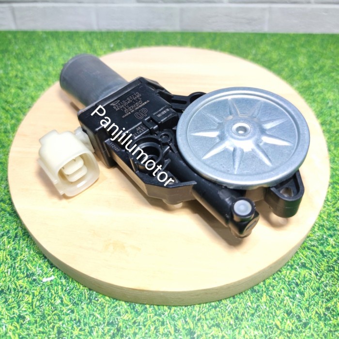 Motor Power Window Toyota Grand Avanza/Xenia Sebelah Kanan (0Ri) Kode Hk028