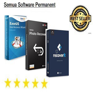 Data Recovery Easeus Bonus Stellar Recovery Wondershare Recovery