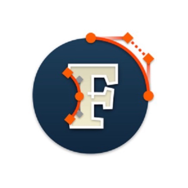 FontLab Studio 7 full version for win