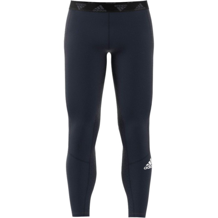 [New] Celana Legging Adidas Pria Tf Long Tight Gl9875 Terbaru