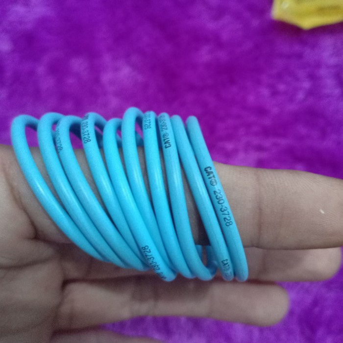 ✅COD 230-3728 Oring Caterpilar Diskon