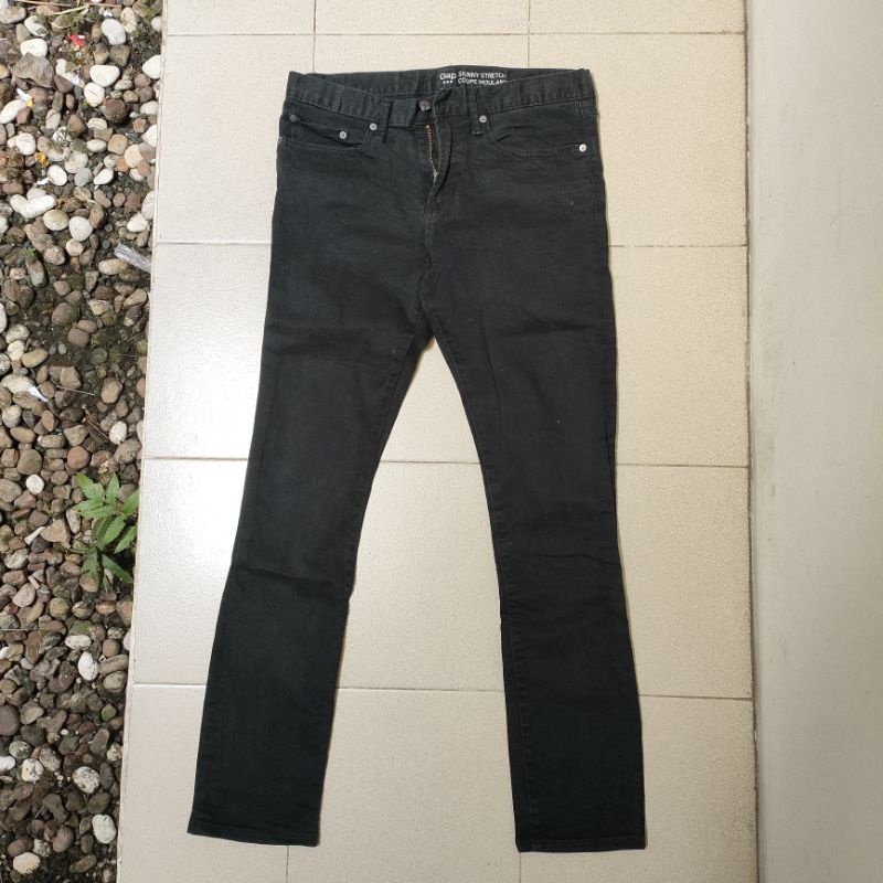 Celana Jeans GAP