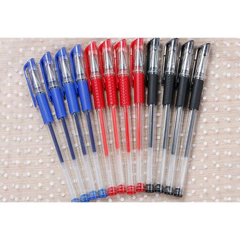 

COD-pulpen tinta gel/ pulpen kantor/ pulpen kerja/ pulpen sekolah