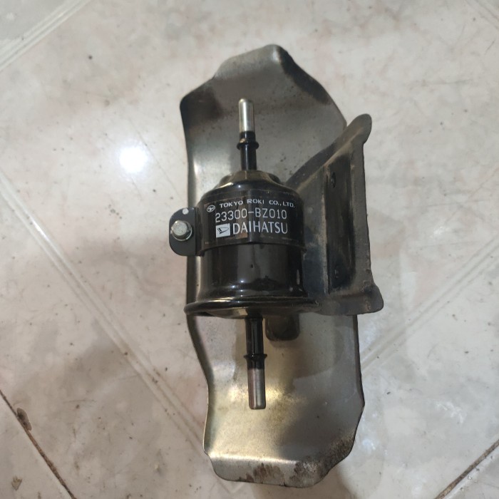 Filter Bensin Avanza Xenia Rush Terios Gluxigrand New Avanza 2012-2021