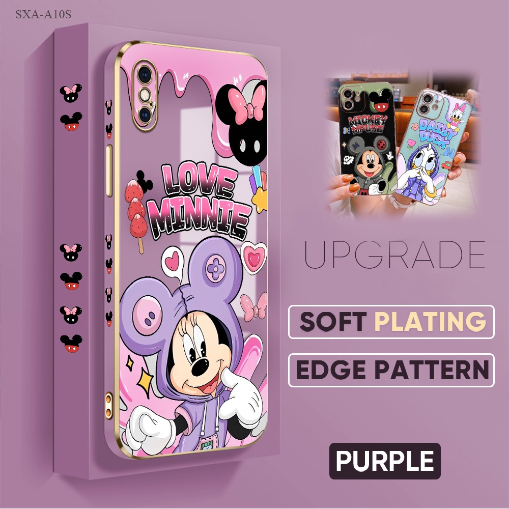 Compitable With Samsung Galaxy A10S A20S A21S A50 A30S A50S A30 A20 A31 A51 A71 A70 A10 A11 A12 A13 