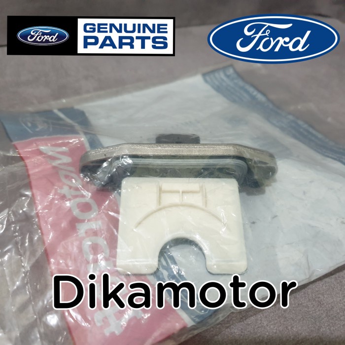 TR sensor Trans Range ford fiesta ecosport focus original best