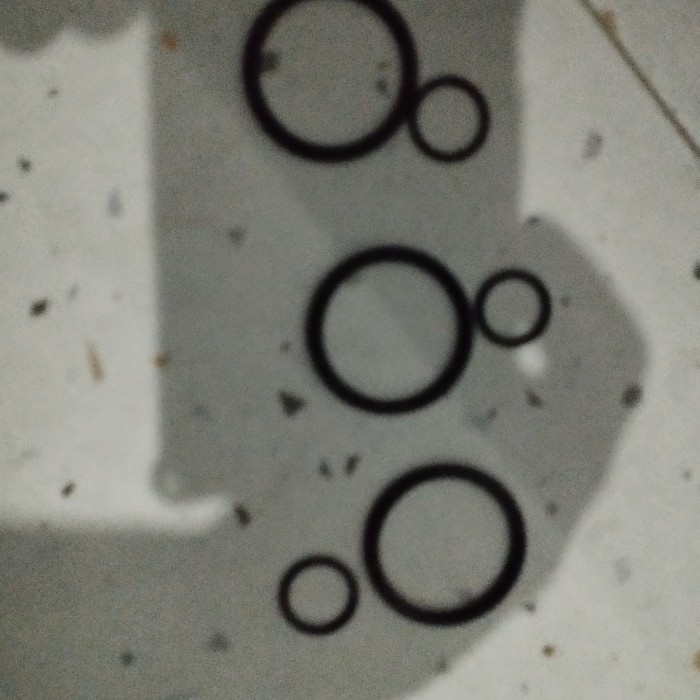 seal sensor cmp kia carens shuma kuwaru.seller