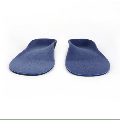 nik Insole Flat Foot / Insole Kaki Bebek / Insole Kaki Datar / Alat Terapi