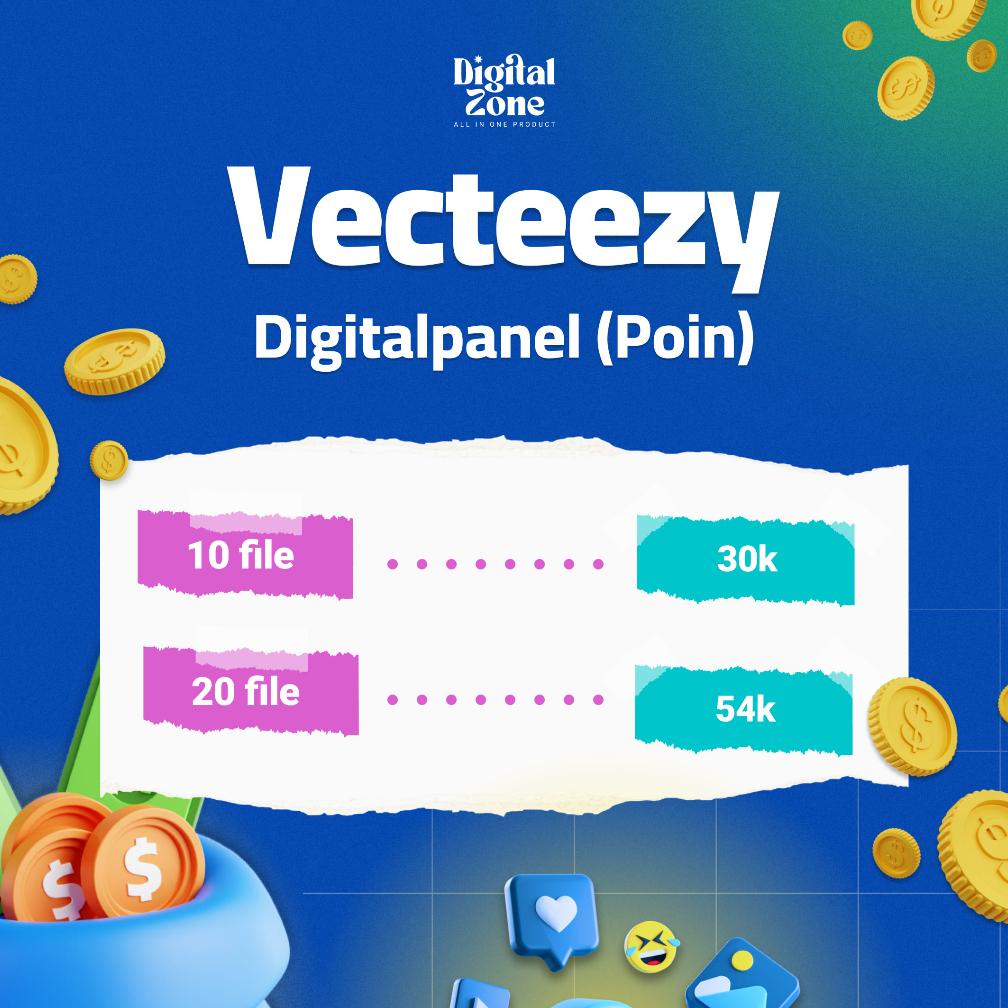 jual vecteezy prem 1 bulan | vecteezy termurah | vecteezy privat | vecteezy sharing | vecteezy 2 bul