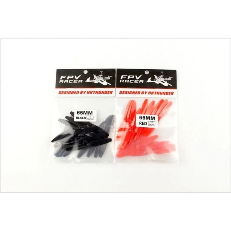 Zee Store Aksesoris drone diameter kecil