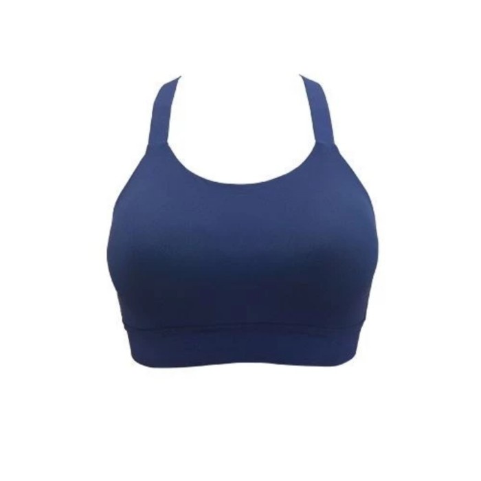 [New] Luludi Sport Bra Lb 5014 Diskon