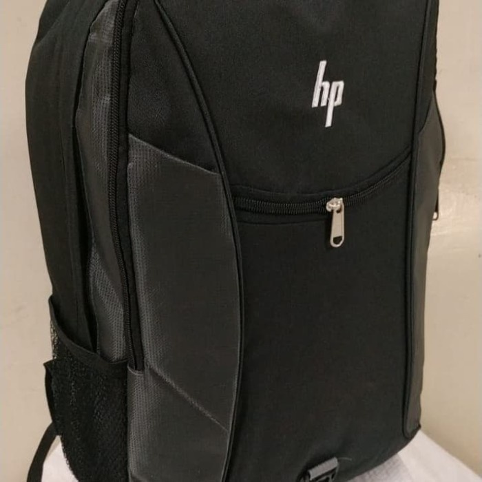Terbaru Tas Laptop Merek Hp Backpack Laptop Hp