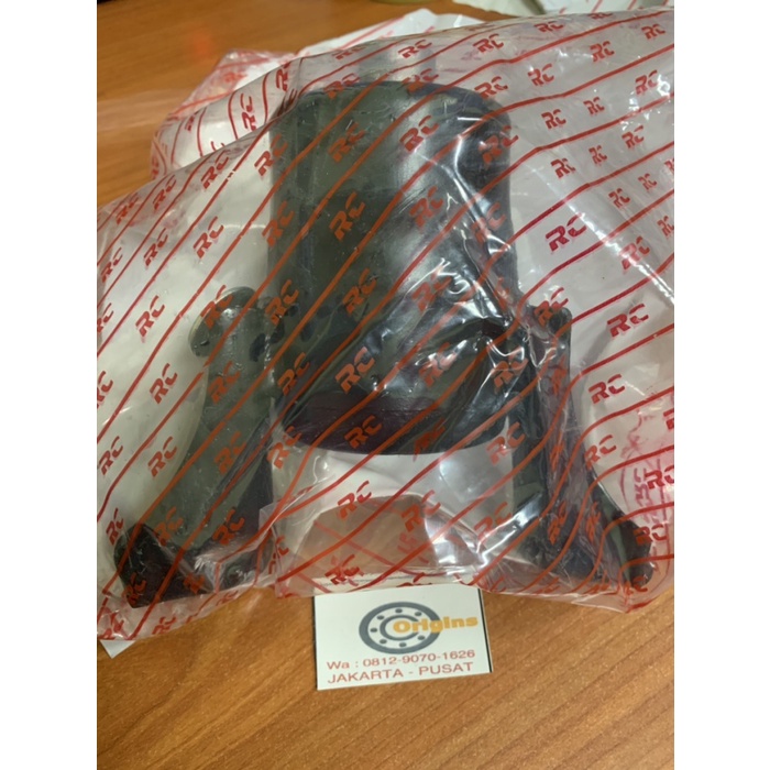 ✨Ready Engine Mounting Mazda2 Kanan Merk Rc Thailand Ford Fiesta Mazda 2 Diskon