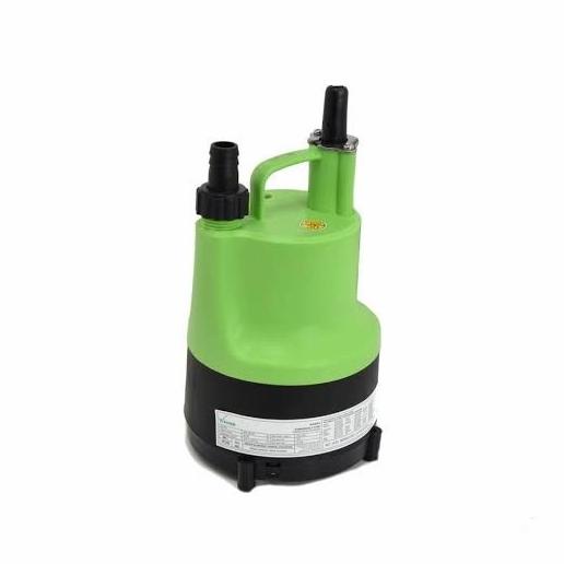 Mesin Pompa Air Celup Wasser Wd 80 E ( Submersible Pump ) - Wd80E