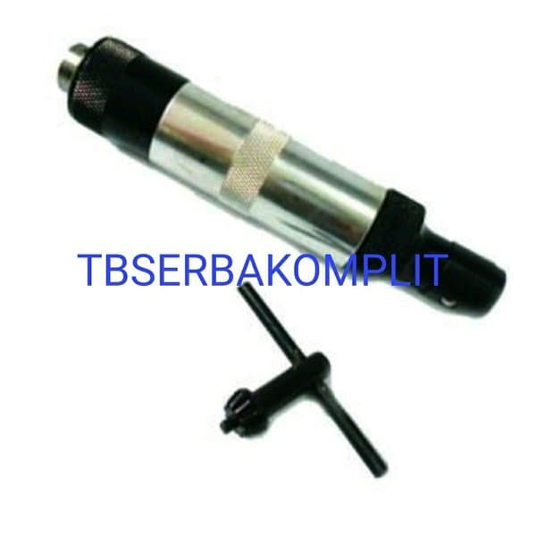 ✅Original Kepala Bor Gantung 0.3Mm - 4Mm Wipro Sp 368N-3 Handpiece 0.3 - 4 Mm Bisa Sameday