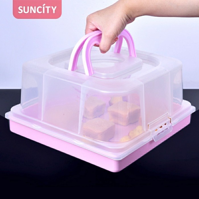 

✅Termurah Suncity Love Plastic Cover 30Cm X 30Cm Terbatas