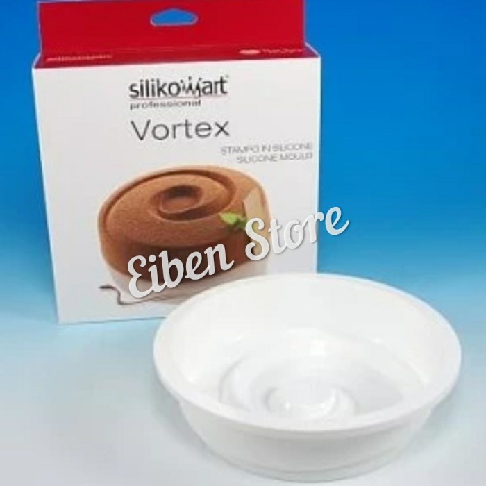 

✅Termurah Torta Flex Vortex O 175 H 48Mm Terbatas