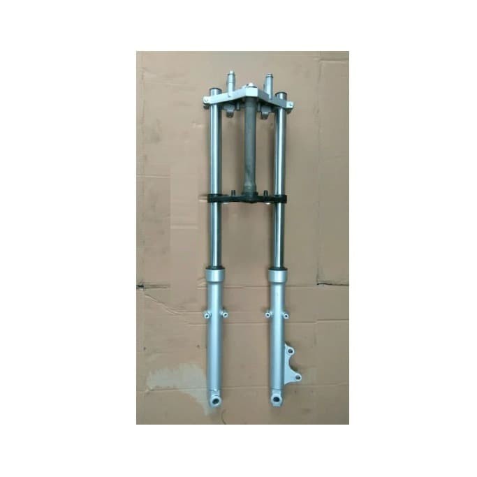 ✨New Shock Depan Rx King New Fullset Limited