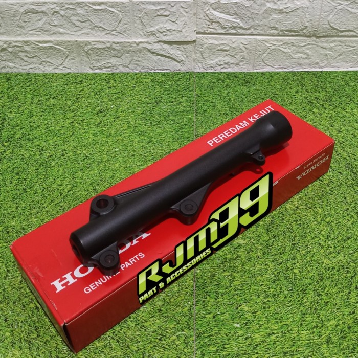 ✨New Tabung Shock Depan Kiri - Vario 125 Fi Bohlam  Vario 150 51520Kzr600 Terbatas
