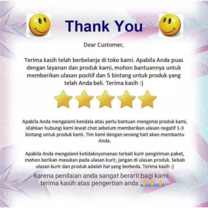 Visor Mio M3 125 Carbon Smoke & Clear / Visor Yamaha Mio M3 125Cc Best