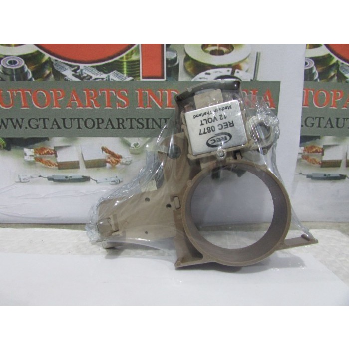 ✨Ori Ic Regulator Alternator L300 Diesel Korea Bisa Sameday